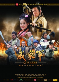 91av视频免费在线观看